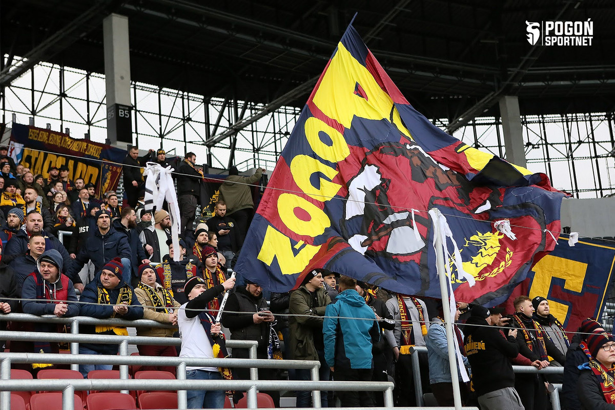 62-Pogon-Lech-2022-02-26