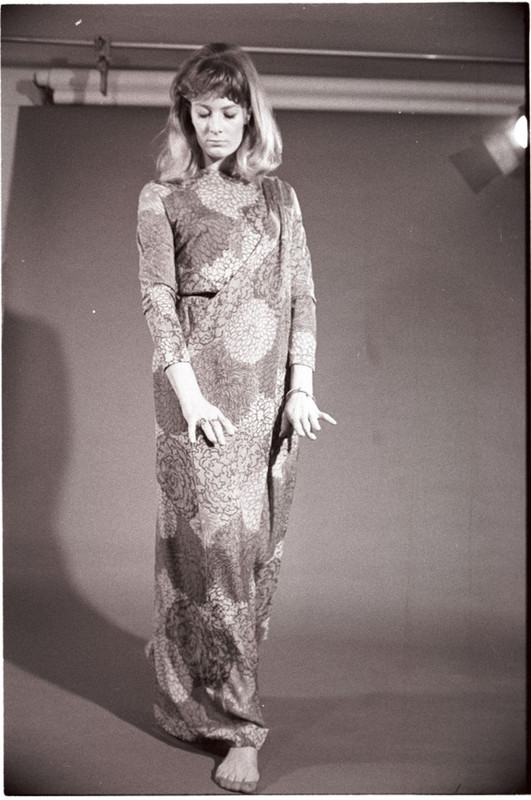 Vanessa_Redgrave_mb74
