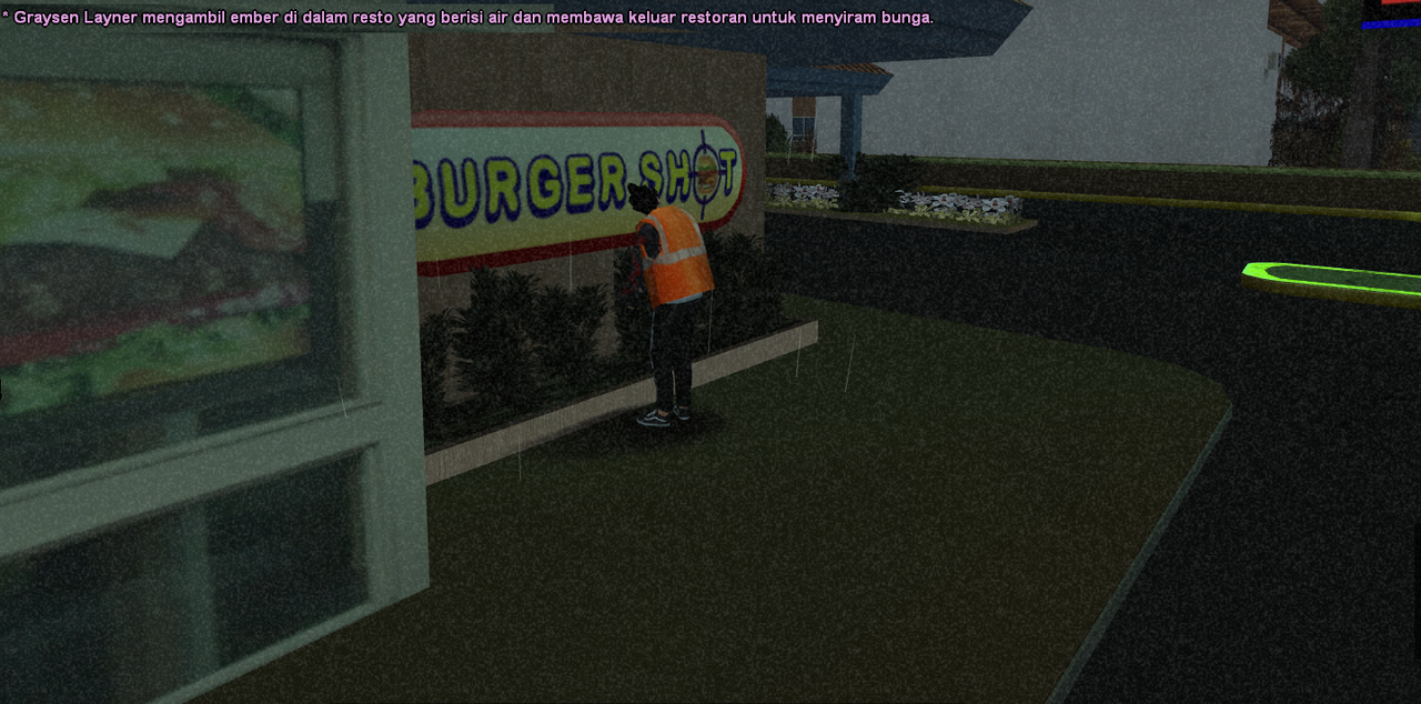 samp-05-08-2024-04-42-01.png