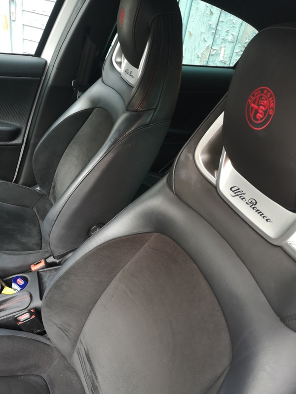 IMG_20211110_120506_resized_20211110_120751289