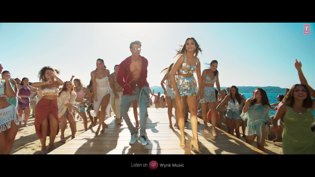 vlcsnap-2024-02-15-16h09m00s989