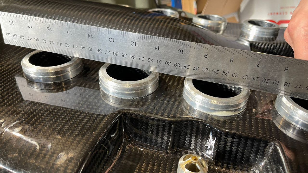 0852268b-e980-4c7a-82c6-918cc1dbede1