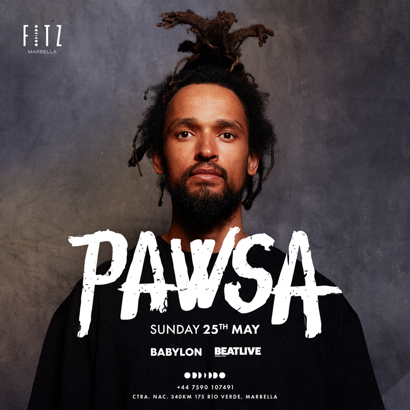 Pawsa-2025-Square