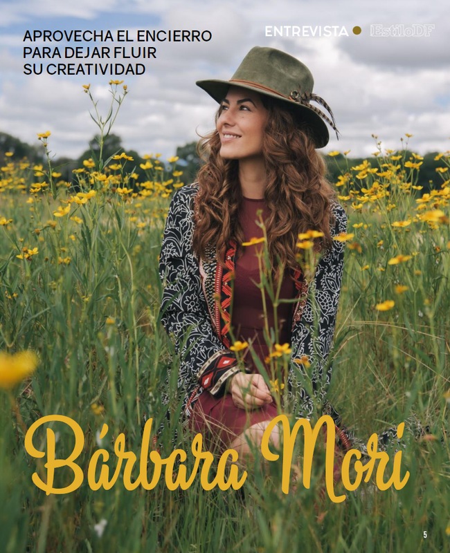 barbi