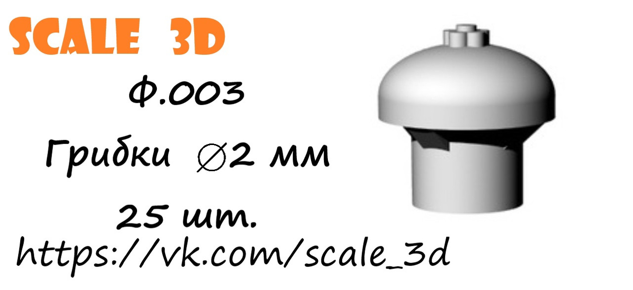 ddzz9lrsJPahhf0gZmFNLOHMmlEuazR3GqkeT9DeYT5HSroD5a33dbm37K0eaT_IJvzLtaGb1NCfooEYquvlJp6h