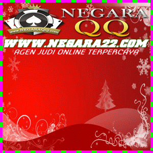 NQQ-Edisi-Natal-2018