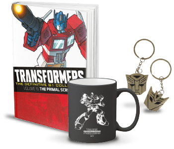 home-gifts-mugkeyring