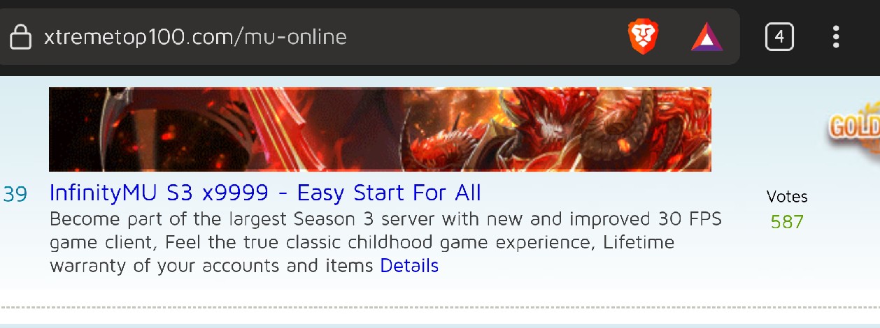Screenshot-2023-10-12-19-01-52-72-e4424258c8b8649f6e67d283a50a2cbc-1.jpg