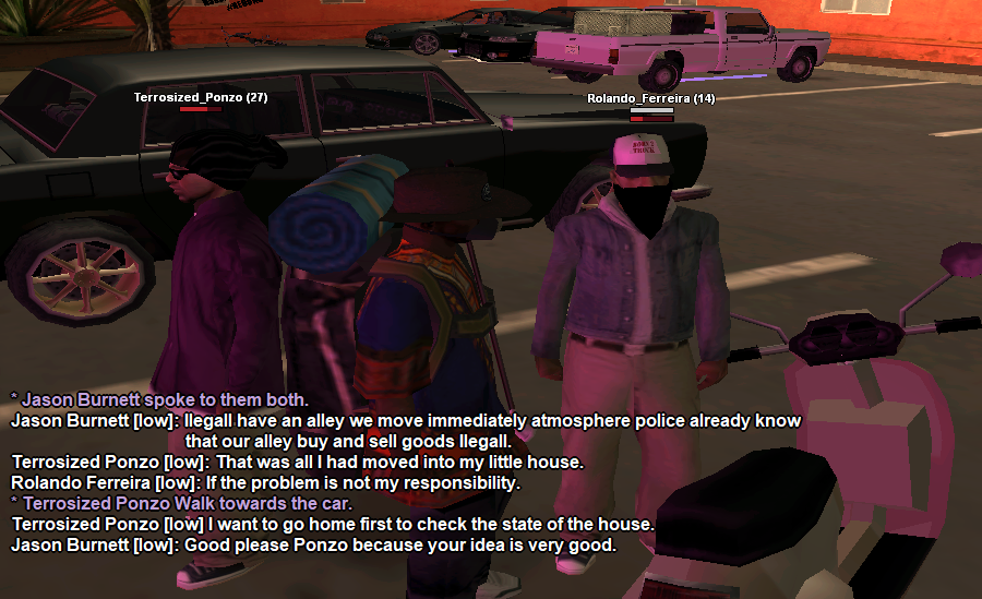 siotan-2.png