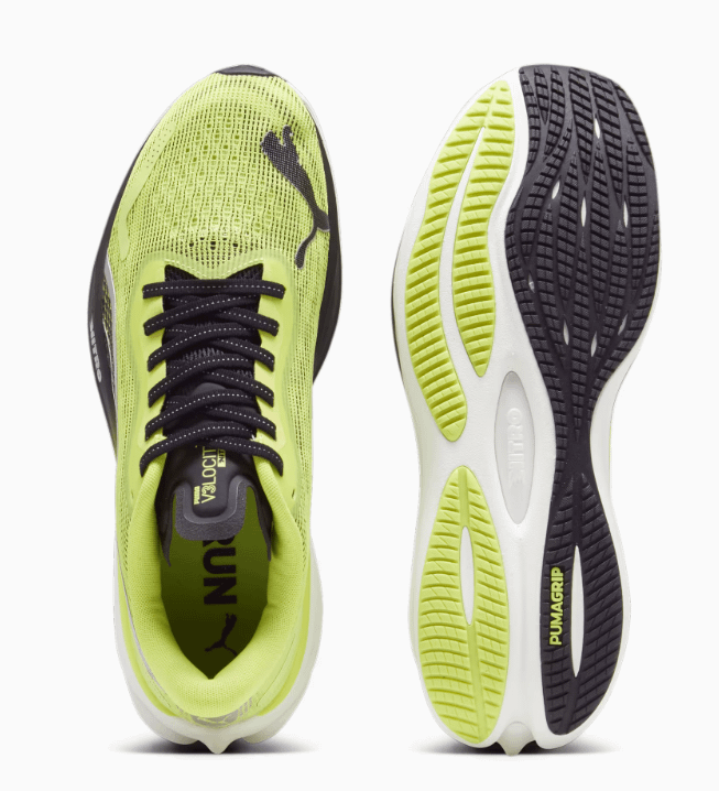 puma-velocity-nitro-3-v0-3rwjyp4tpwwb1