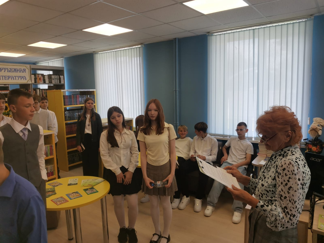 WhatsApp Image 2025-09-01 at 12.16.28