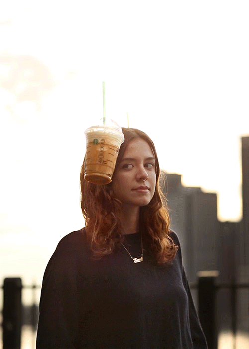 7m3D.gif