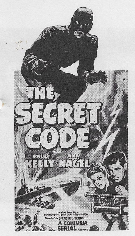 MV5BNWZmNjgxZDQtZTllMi00Y2VjLTgxM2ItZGNjNzU4OWE4MDJjXkEyXkFqcGde