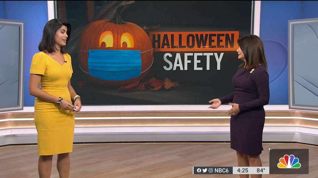 10.29 - 21.23.41 - NBC 6 South Florida News at 4pm. Local news, sport....ts_snapshot_02.21_[2021.10.