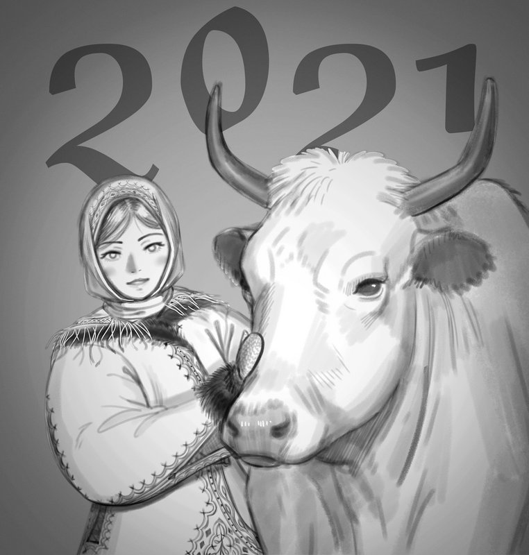 art-art-Wass-Nonnam-artist-6397061