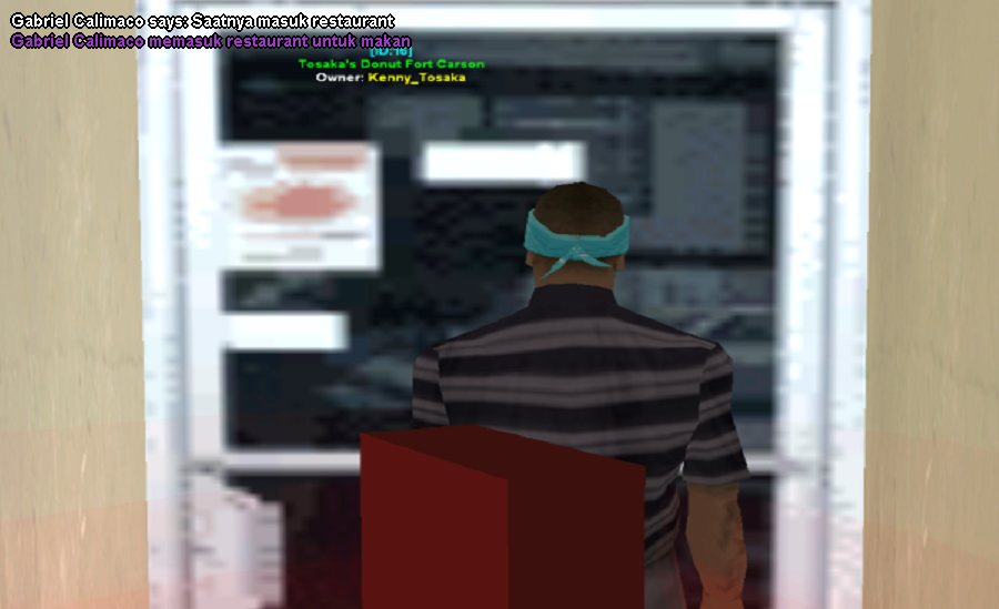 SSRP-2.png