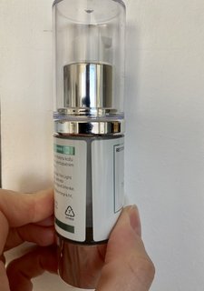 587A0673-8462-42A4-9281-AB58F81F2EF7