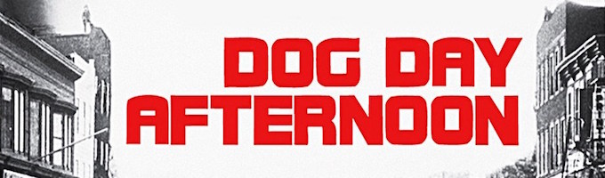 dog-day-afternoon-9121.jpg