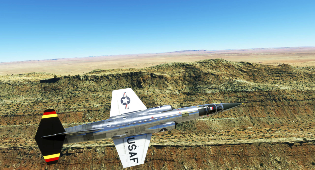 f144.jpg