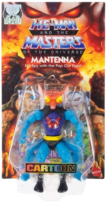 MANTENNA-removebg-preview