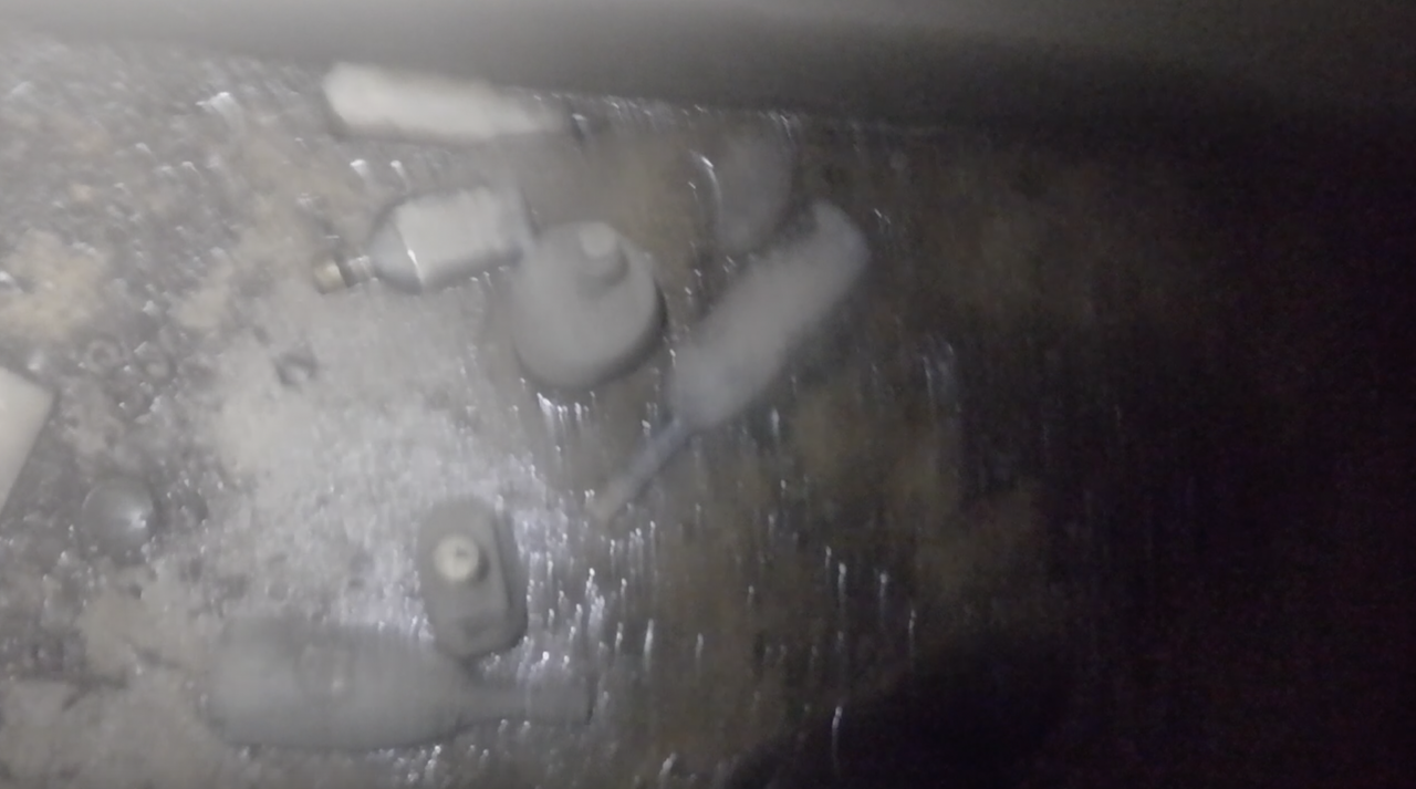 Screen Shot 2024-10-30 at 1.23.40 PM