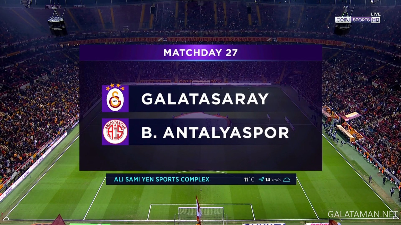 20240226-GAL-ANT-TSL_1EN-1080.mkv_snapshot_00.31.191