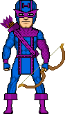 Dark_Hawkeye