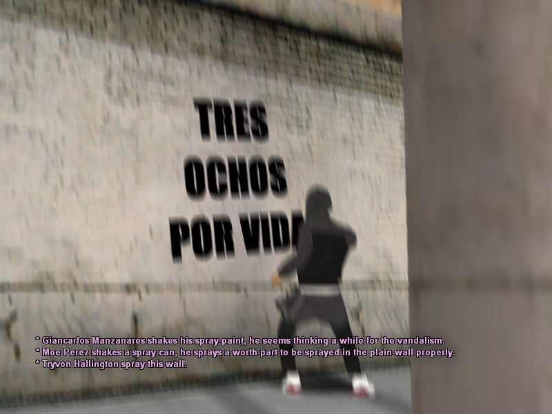 2c.png