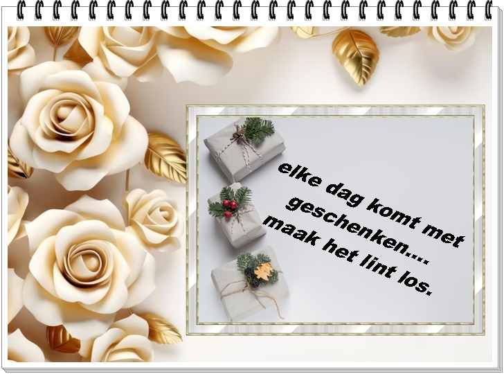 Klik op de afbeelding om de link te volgen