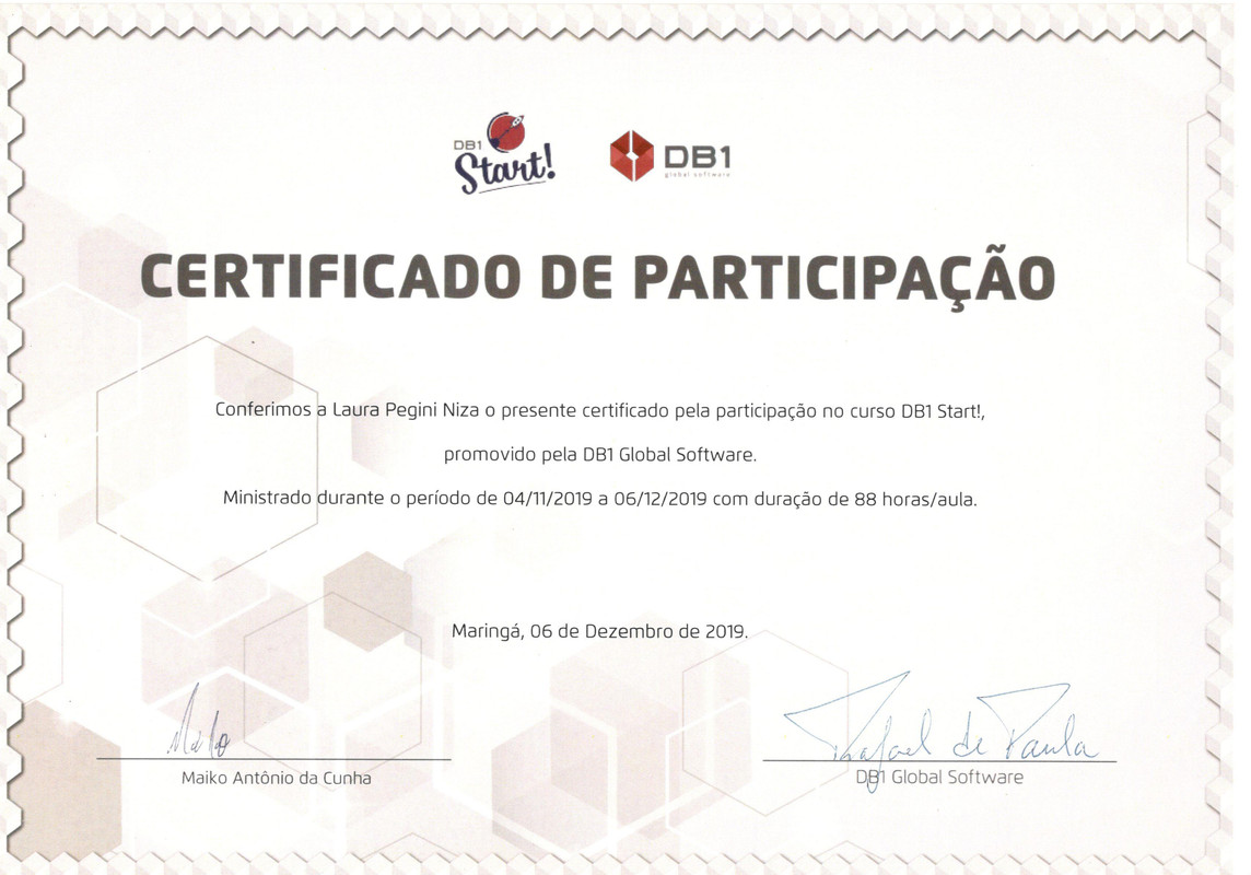 certificado_DB1Start0001