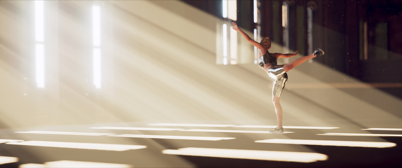 Ballet_shot_13LS_Ballet1.1813