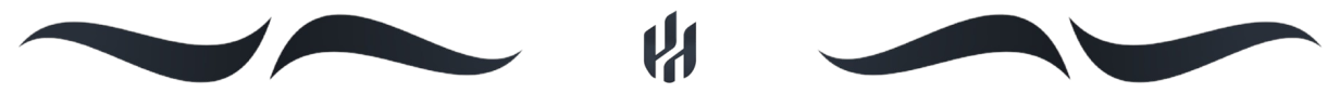 sens