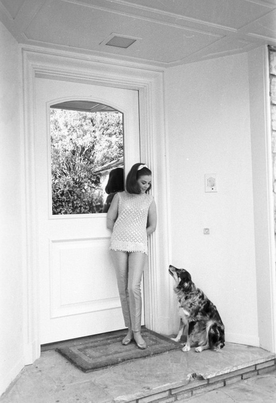 Natalie_Wood_me28
