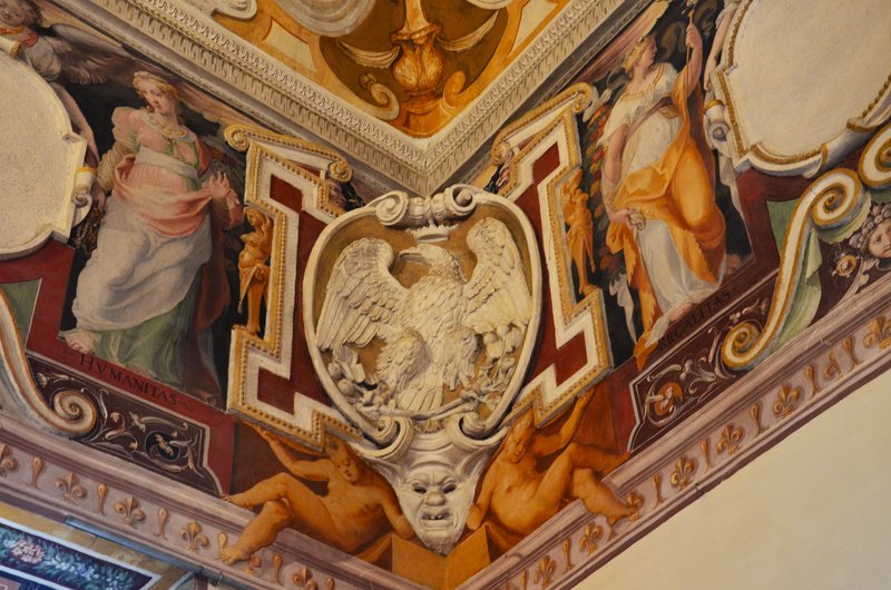 TIVOLI-14 Y 15-9-2023 - Italia y sus pueblos-2018/2019/2023 (62)