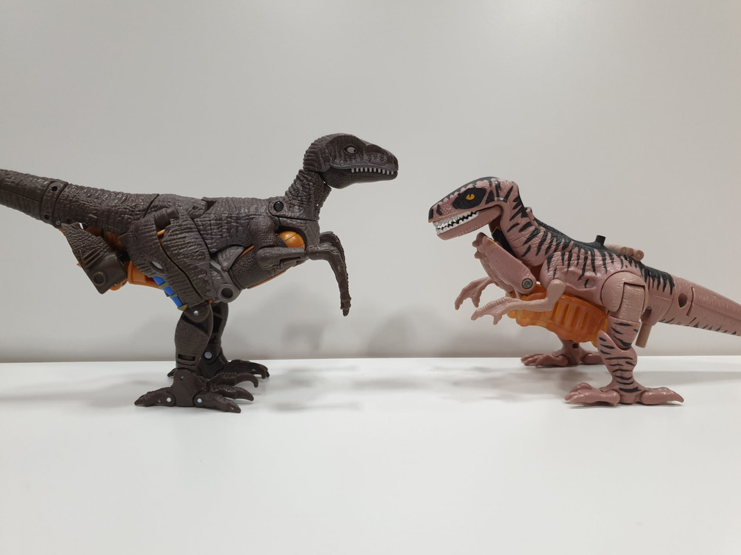 KINGDOM-VOYAGER-DINONOT-06