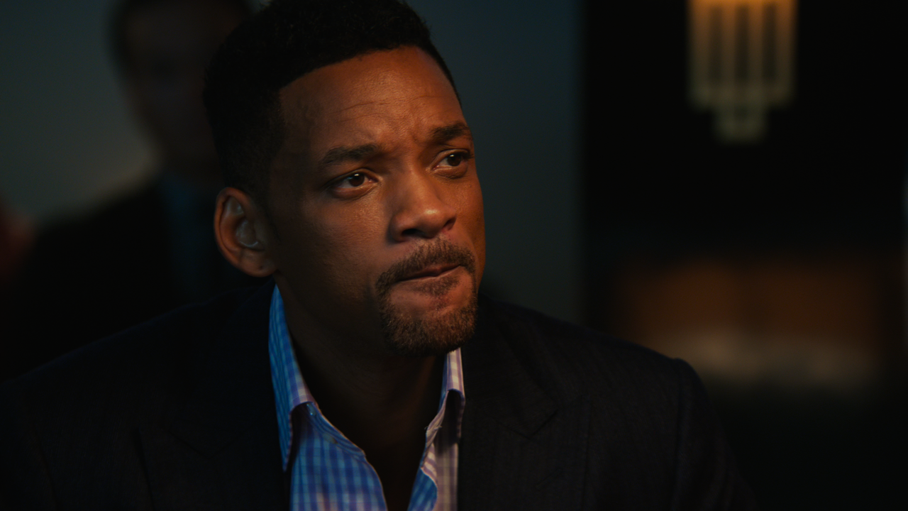 Focus.2015.WEB-DL.2160p.DDP5.1.HDR.DoVi.Hybrid.P8.by.DVT.mkv_snapshot_00.40.21_[2022.05.04_21.04.35]
