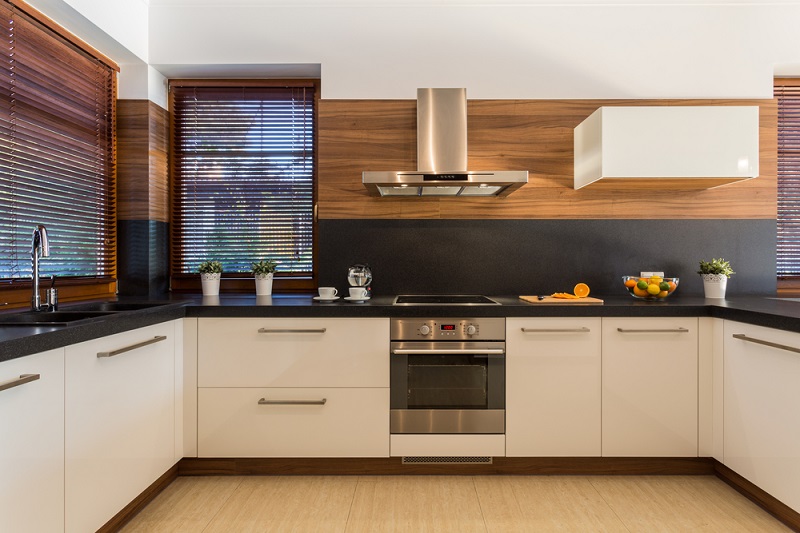 Kitchen Splashbacks Melbourne