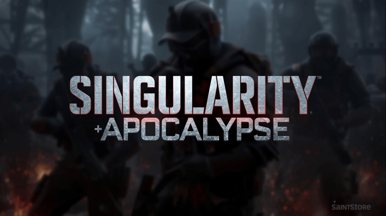 Untitled design (27)