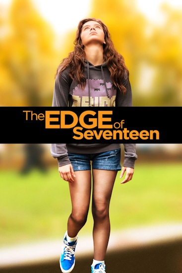 The-Edge-of-Seventeen-Das-Jahr-der-Entscheidung.jpg