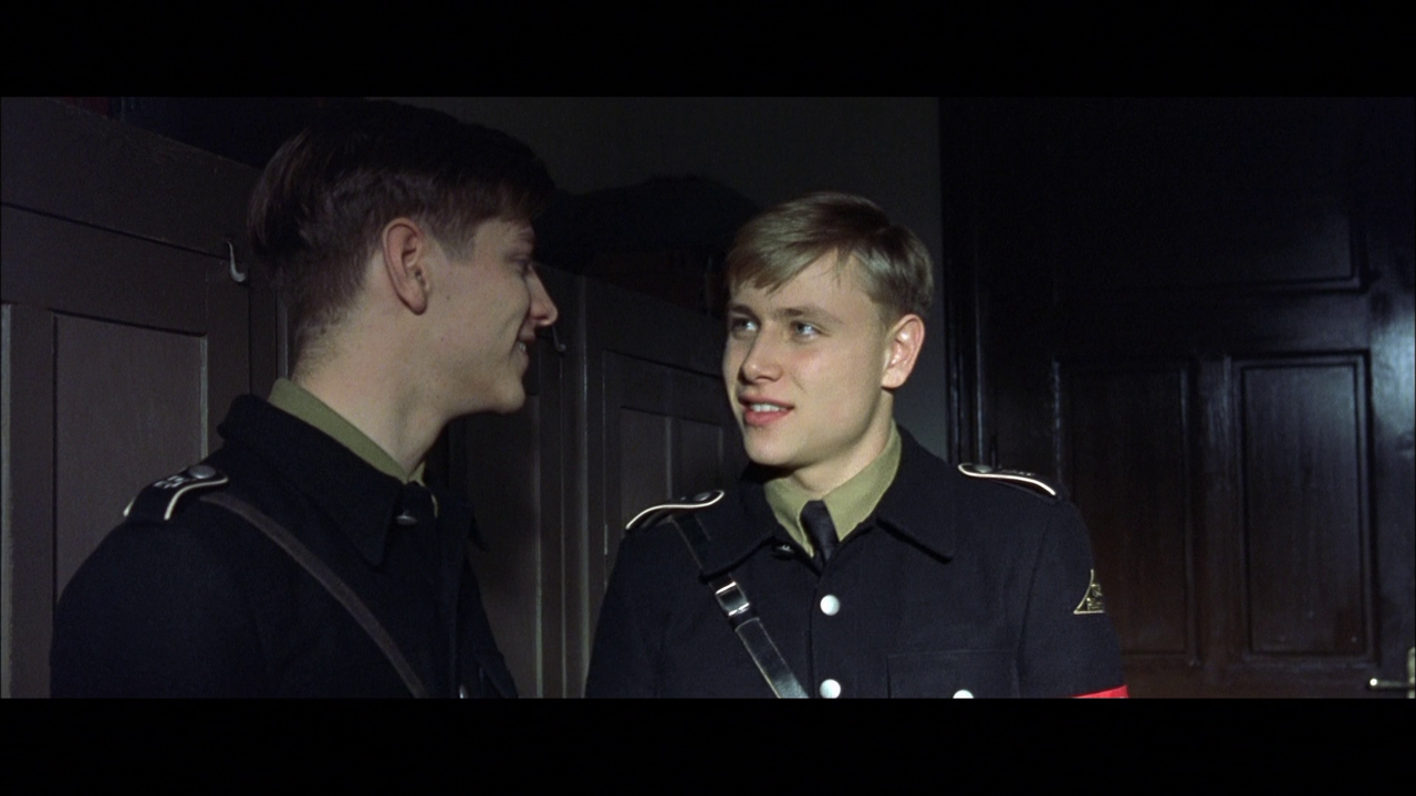 vlcsnap-2024-03-27-09h11m52s084