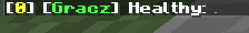 screenshot-630.png
