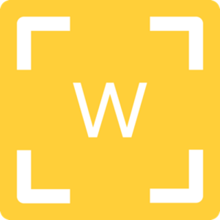 Perfectly Clear WorkBench 4.1.2.2292 macOS
