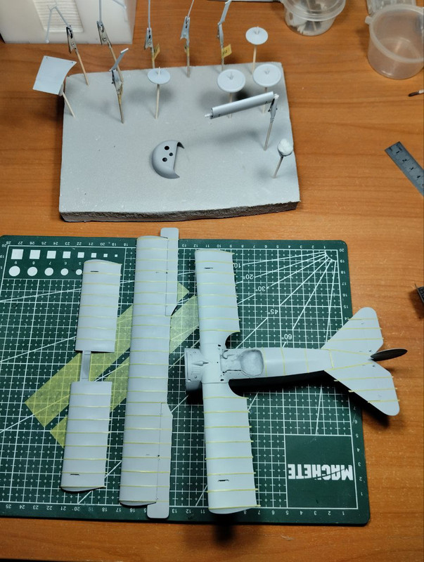 photo_2023-02-12_20-10-34 (2)