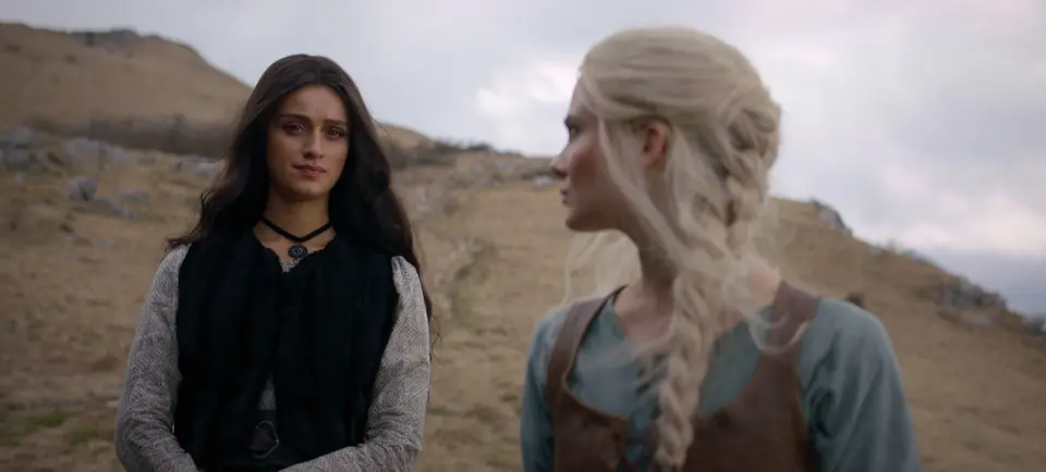 kat2023-06-29-01h18m06s016