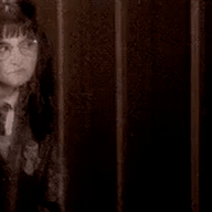 68747470733a2f2f73332e616d617a6f6e6177732e636f6d2f776174747061642d6d656469612d736572766963652f53746f