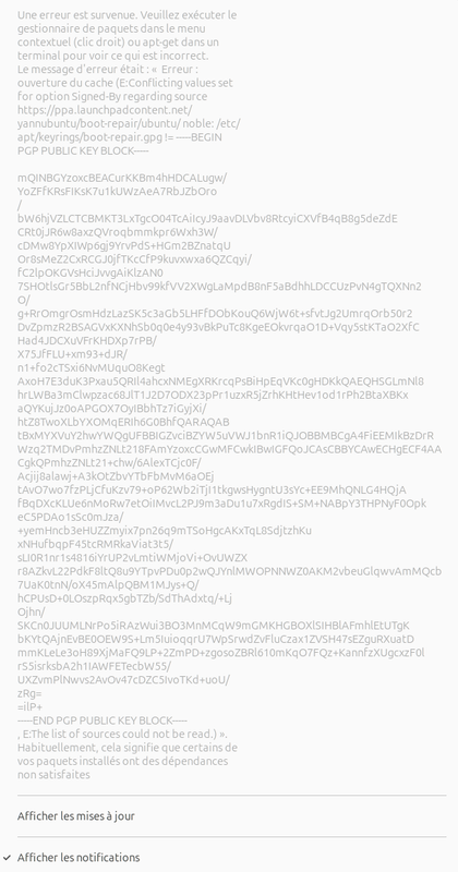 Capture d ecran du 2025 10 27 11 50 24