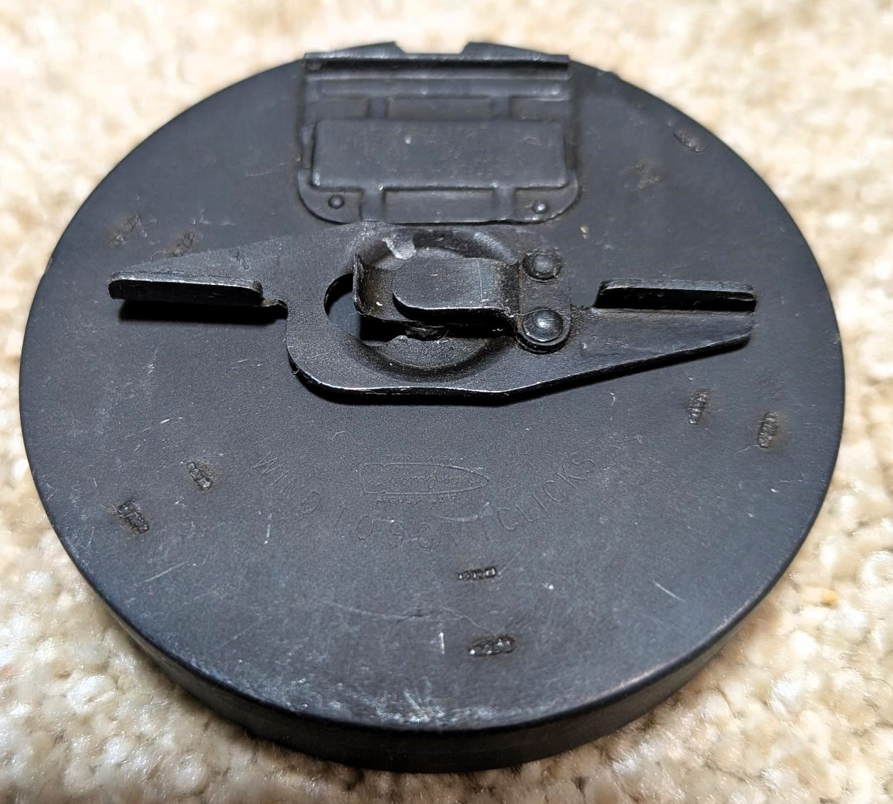 D Kucer Drum001