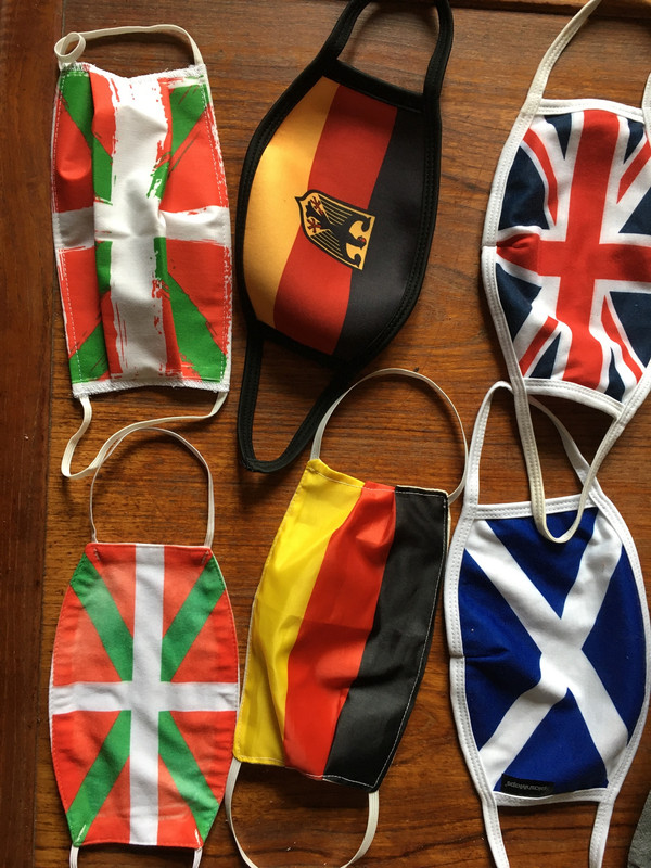 EAB66A3C-E460-49F3-A7EC-BE0F6CAF852F