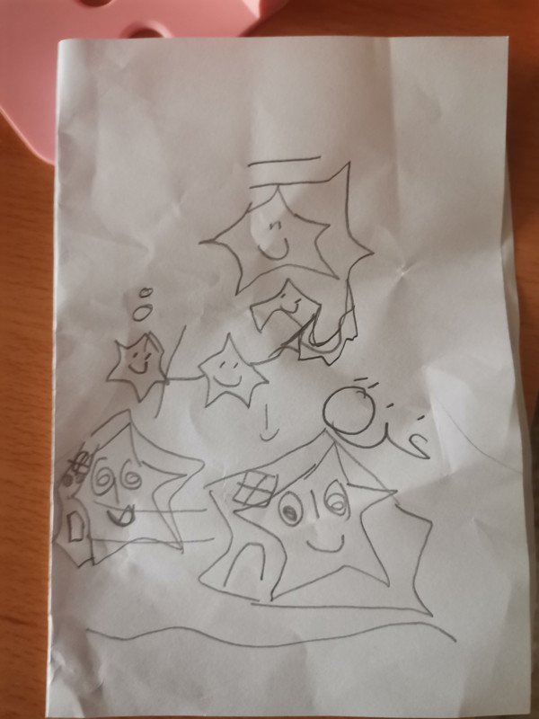 ���� ���� ������ �� ���� ������