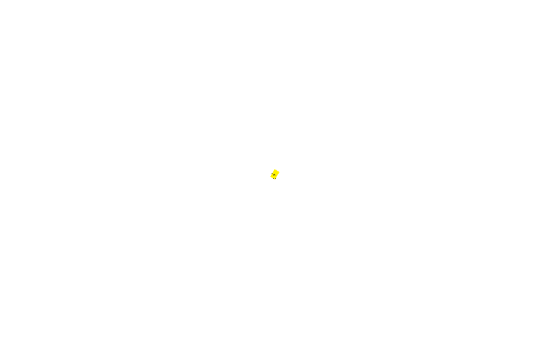 result3